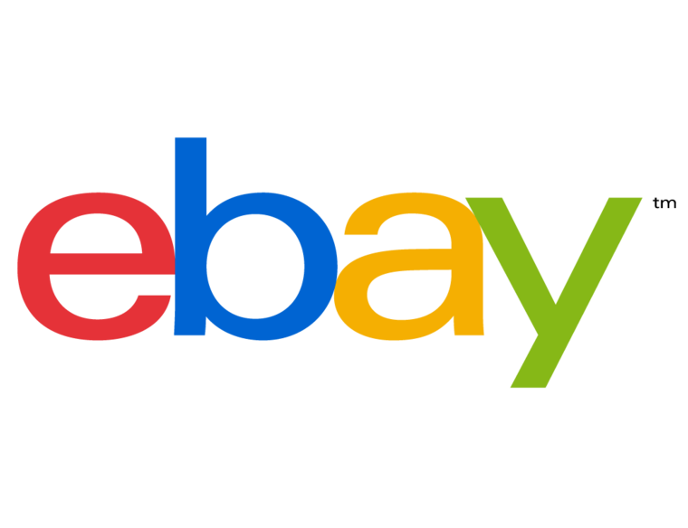 eBay